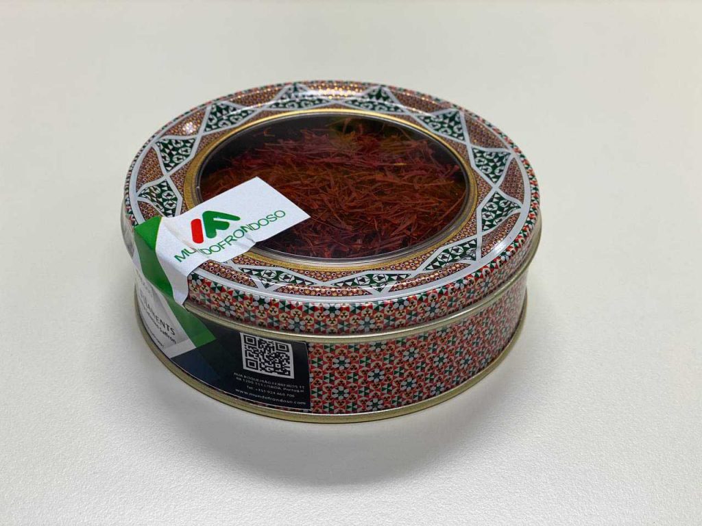 photo_2021-08-25_15-14-09