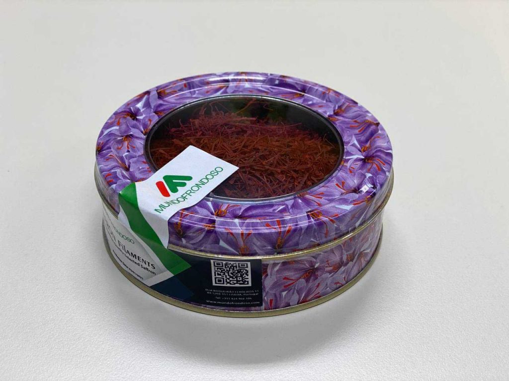 photo_2021-08-25_15-14-13